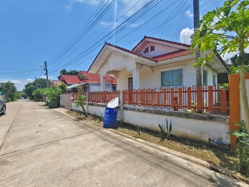 บ้านเดี่ยวแปลงยาว ฉะเชิงเทรา, ฉะเชิงเทรา, แปลงยาว, ฉะเชิงเทรา, 100 ตร.ม., บ้านเดี่ยว ขาย, โดย The Best Property แก้ว, 500349895 - DDproperty.com