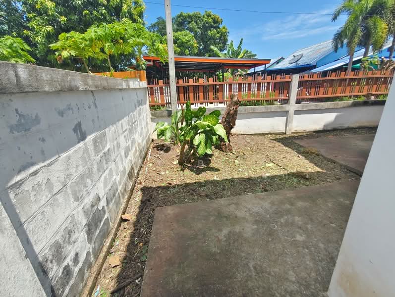 บ้านเดี่ยวแปลงยาว ฉะเชิงเทรา, Chachoengsao, Plaeng Yao, Chachoengsao, 2 Bedrooms, 100 sqm, Single Detached House For Sale, by The Best Property แก้ว, 500349895 - DDproperty.com