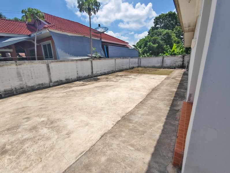 บ้านเดี่ยวแปลงยาว ฉะเชิงเทรา, ฉะเชิงเทรา, แปลงยาว, ฉะเชิงเทรา, 100 ตร.ม., บ้านเดี่ยว ขาย, โดย The Best Property แก้ว, 500349895 - DDproperty.com