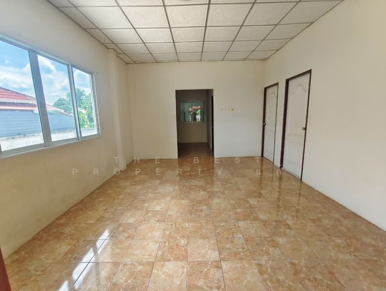บ้านเดี่ยวแปลงยาว ฉะเชิงเทรา, ฉะเชิงเทรา, แปลงยาว, ฉะเชิงเทรา, 100 ตร.ม., บ้านเดี่ยว ขาย, โดย The Best Property แก้ว, 500349895 - DDproperty.com