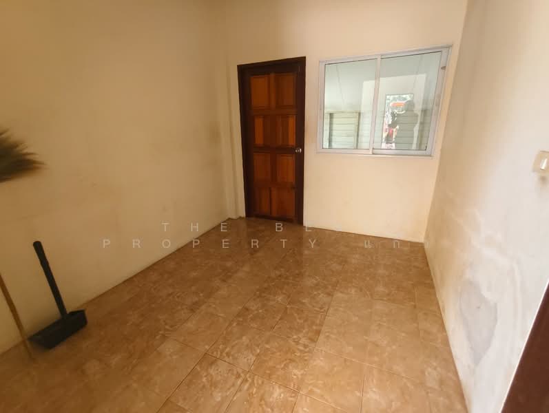 บ้านเดี่ยวแปลงยาว ฉะเชิงเทรา, Chachoengsao, Plaeng Yao, Chachoengsao, 2 Bedrooms, 100 sqm, Single Detached House For Sale, by The Best Property แก้ว, 500349895 - DDproperty.com