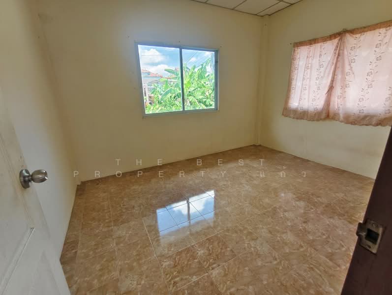 บ้านเดี่ยวแปลงยาว ฉะเชิงเทรา, Chachoengsao, Plaeng Yao, Chachoengsao, 2 Bedrooms, 100 sqm, Single Detached House For Sale, by The Best Property แก้ว, 500349895 - DDproperty.com