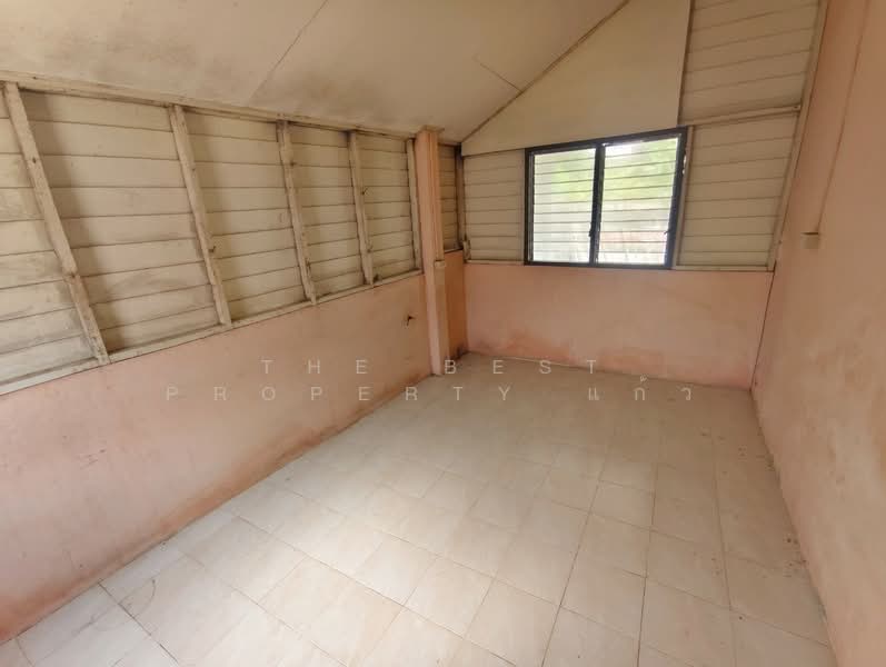 บ้านเดี่ยวแปลงยาว ฉะเชิงเทรา, Chachoengsao, Plaeng Yao, Chachoengsao, 2 Bedrooms, 100 sqm, Single Detached House For Sale, by The Best Property แก้ว, 500349895 - DDproperty.com