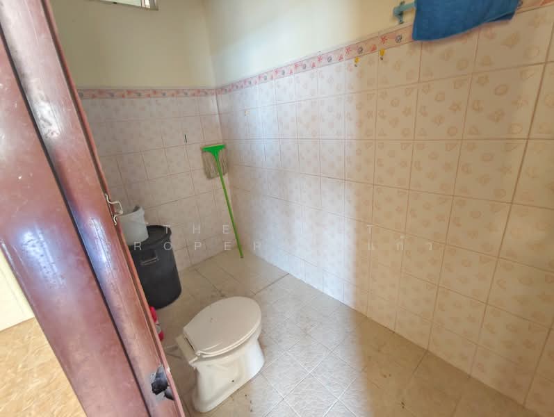 บ้านเดี่ยวแปลงยาว ฉะเชิงเทรา, Chachoengsao, Plaeng Yao, Chachoengsao, 2 Bedrooms, 100 sqm, Single Detached House For Sale, by The Best Property แก้ว, 500349895 - DDproperty.com