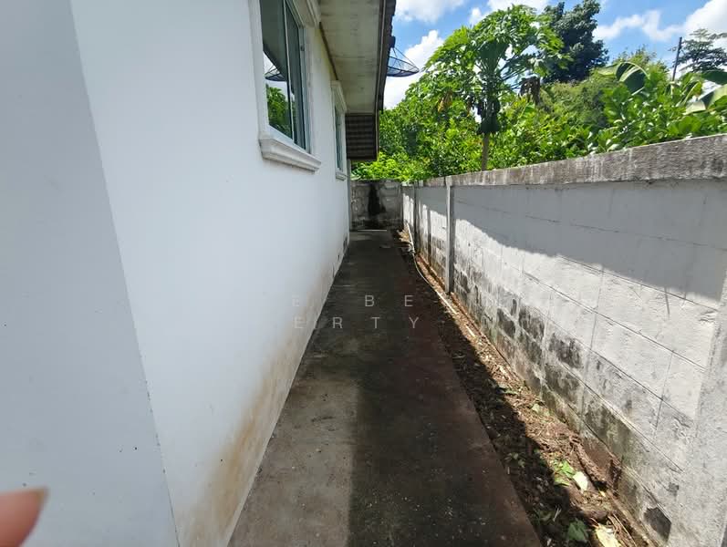 บ้านเดี่ยวแปลงยาว ฉะเชิงเทรา, ฉะเชิงเทรา, แปลงยาว, ฉะเชิงเทรา, 100 ตร.ม., บ้านเดี่ยว ขาย, โดย The Best Property แก้ว, 500349895 - DDproperty.com