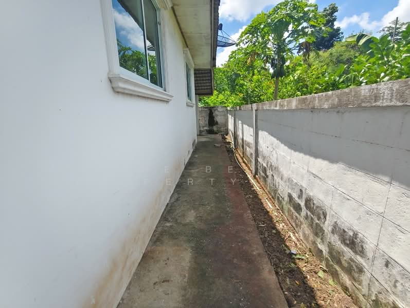 บ้านเดี่ยวแปลงยาว ฉะเชิงเทรา, ฉะเชิงเทรา, แปลงยาว, ฉะเชิงเทรา, 100 ตร.ม., บ้านเดี่ยว ขาย, โดย The Best Property แก้ว, 500349895 - DDproperty.com