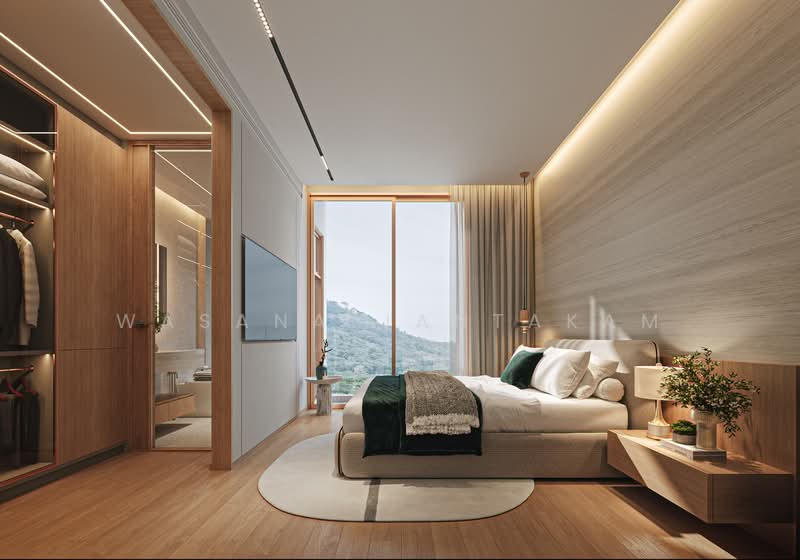 Larimar Villas : ลาริมาร์ วิลล่า, ภูเก็ต, 61 17-19 หมู่ 6 ซอยเจ้าฟ้า 73, ฉลอง, เมืองภูเก็ต, ภูเก็ต, 425 ตร.ม., วิลล่า ขาย, โดย Wasana Jantakam, 500349899 - DDproperty.com