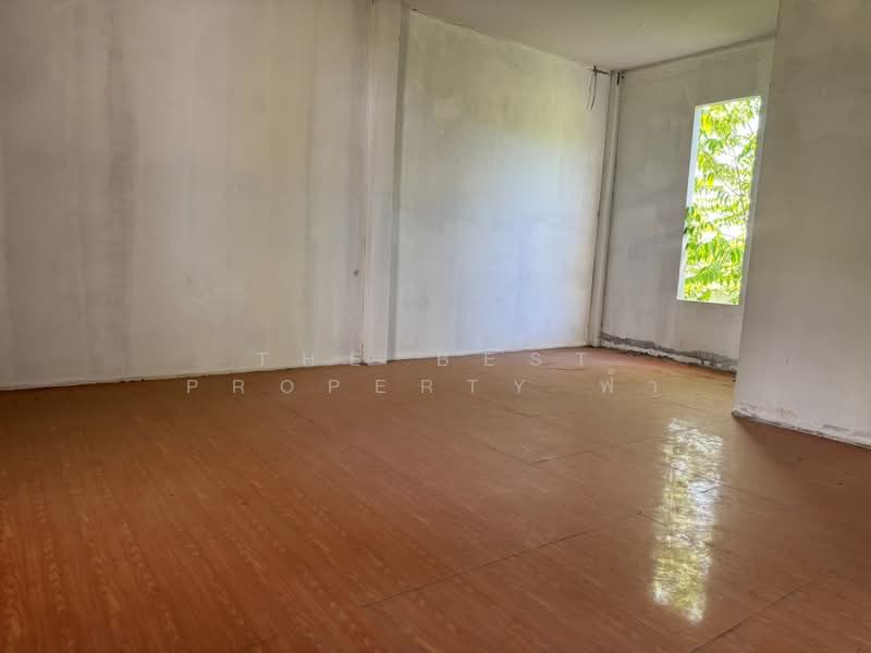 บ้านเดี่ยวแปลงยาว ฉะเชิงเทรา, Chachoengsao, Hua Samrong, Plaeng Yao, Chachoengsao, 3 Bedrooms, 150 sqm, Single Detached House For Sale, by The Best Property ฟ้า, 500349916 - DDproperty.com