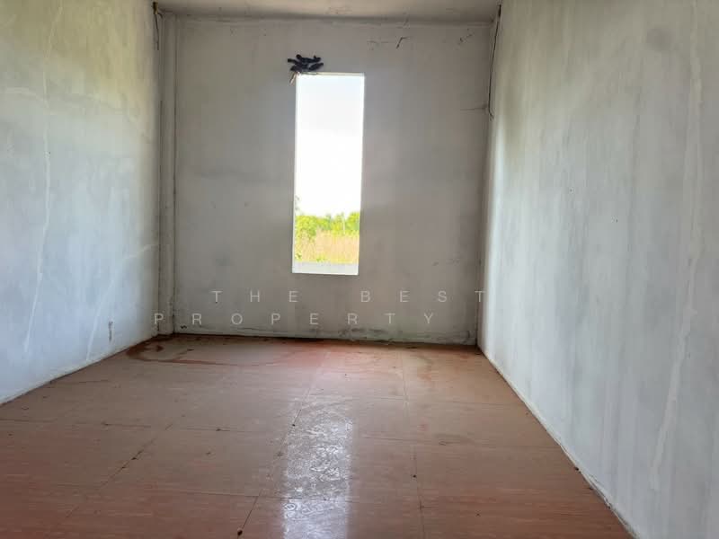 บ้านเดี่ยวแปลงยาว ฉะเชิงเทรา, Chachoengsao, Hua Samrong, Plaeng Yao, Chachoengsao, 3 Bedrooms, 150 sqm, Single Detached House For Sale, by The Best Property ฟ้า, 500349916 - DDproperty.com