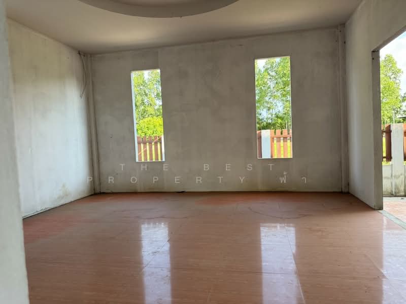 บ้านเดี่ยวแปลงยาว ฉะเชิงเทรา, ฉะเชิงเทรา, หัวสำโรง, แปลงยาว, ฉะเชิงเทรา, 150 ตร.ม., บ้านเดี่ยว ขาย, โดย The Best Property ฟ้า, 500349916 - DDproperty.com