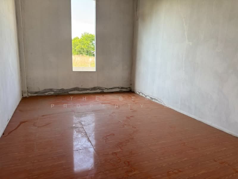 บ้านเดี่ยวแปลงยาว ฉะเชิงเทรา, ฉะเชิงเทรา, หัวสำโรง, แปลงยาว, ฉะเชิงเทรา, 150 ตร.ม., บ้านเดี่ยว ขาย, โดย The Best Property ฟ้า, 500349916 - DDproperty.com