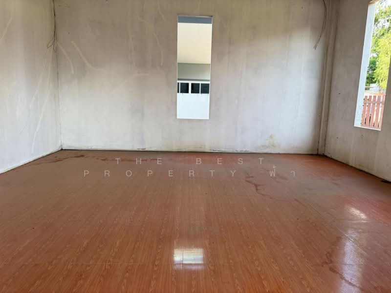 บ้านเดี่ยวแปลงยาว ฉะเชิงเทรา, ฉะเชิงเทรา, หัวสำโรง, แปลงยาว, ฉะเชิงเทรา, 150 ตร.ม., บ้านเดี่ยว ขาย, โดย The Best Property ฟ้า, 500349916 - DDproperty.com