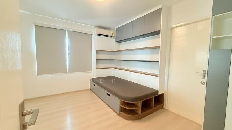 หมู่บ้านมัณฑนา นครปฐม (Mantana Nakornpathom), Nakhon Pathom, Sanam Chan, Muang Nakhon Pathom, Nakhon Pathom, 3 Bedrooms, 160 sqm, Single Detached House For Sale, by The Best Property อั๋น, 500349917 - DDproperty.com
