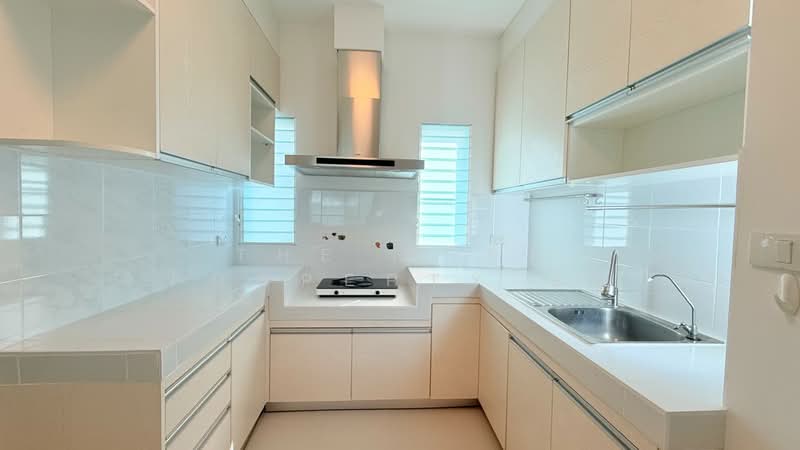 หมู่บ้านมัณฑนา นครปฐม (Mantana Nakornpathom), Nakhon Pathom, Sanam Chan, Muang Nakhon Pathom, Nakhon Pathom, 3 Bedrooms, 160 sqm, Single Detached House For Sale, by The Best Property อั๋น, 500349917 - DDproperty.com
