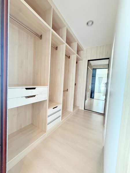 หมู่บ้านมัณฑนา นครปฐม (Mantana Nakornpathom), Nakhon Pathom, Sanam Chan, Muang Nakhon Pathom, Nakhon Pathom, 3 Bedrooms, 160 sqm, Single Detached House For Sale, by The Best Property อั๋น, 500349917 - DDproperty.com