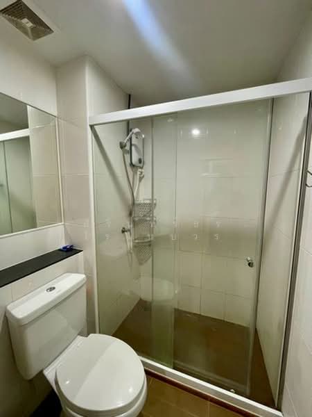 Regent Home Sukhumvit 81 : รีเจ้นท์ โฮม สุขุมวิท 81, กรุงเทพ, ซ. สุขุมวิท 81, สวนหลวง, กรุงเทพ, 28 ตร.ม., คอนโด ให้เช่า, โดย ศิรินทร์ธร โรจนบวร, 500349918 - DDproperty.com
