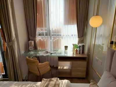 ขาย - Knightsbridge Prime Onnut : ไนท์บริดจ์ ไพร์ม อ่อนนุช, กรุงเทพ