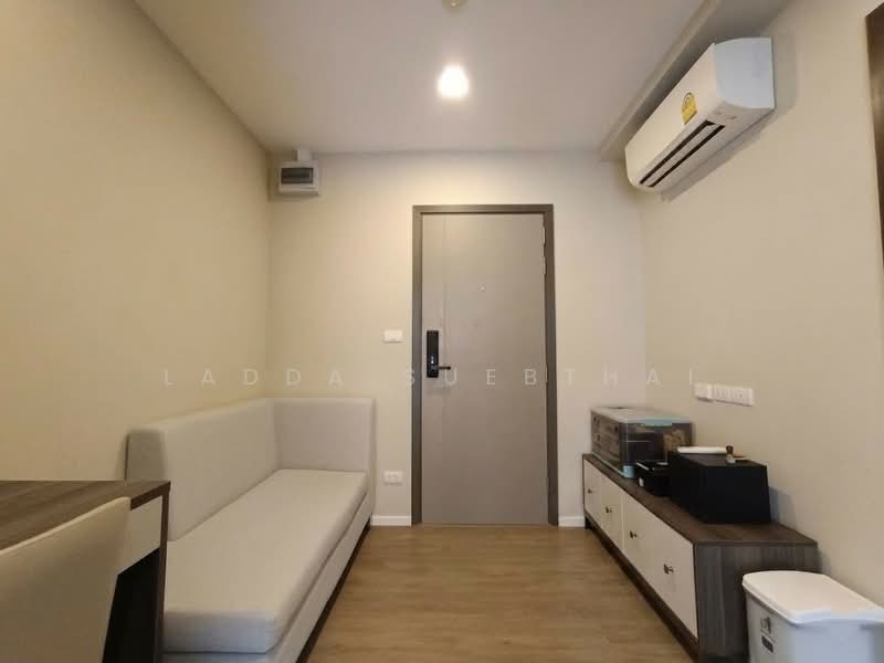 The Nest Sukhumvit 64 : เดอะ เนสท์ สุขุมวิท 64, กรุงเทพ, 408 ซอยสุขุมวิท 64, บางจาก, พระโขนง, กรุงเทพ, 29 ตร.ม., คอนโด ขาย, โดย Ladda Suebthai, 500349927 - DDproperty.com