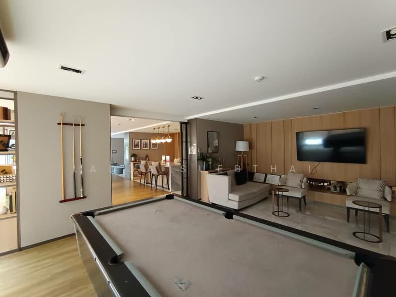 The Nest Sukhumvit 64 : เดอะ เนสท์ สุขุมวิท 64, กรุงเทพ, 408 ซอยสุขุมวิท 64, บางจาก, พระโขนง, กรุงเทพ, 29 ตร.ม., คอนโด ขาย, โดย Ladda Suebthai, 500349927 - DDproperty.com