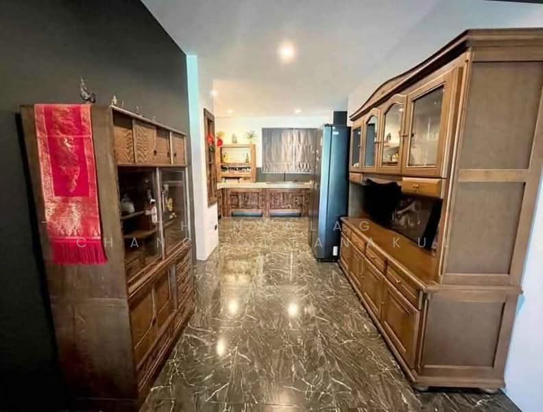 4-BR House, Chon Buri (Pattaya), Bang Sa-re, Sattahip, Chon Buri (Pattaya), 4 Bedrooms, 368 sqm, Single Detached House For Sale, by Thanyalag Chanchodtanakul, 500349931 - DDproperty.com