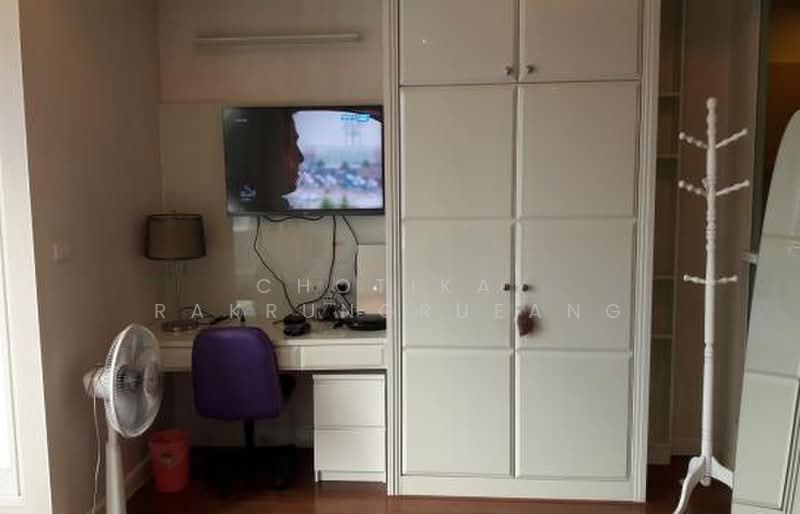 The Address Chidlom, Bangkok, Ploenchit Road, Lumphini, Pathum Wan, Bangkok, 1 Bedroom, 41 sqm, Condo For Sale, by Chotika   Rakrungrueang, 500349941 - DDproperty.com