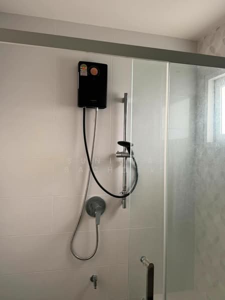 Villaggio Srinakarin-Bangna, Samut Prakan, Buanakarin Road, Bang Kaeo, Bang Plee, Samut Prakan, 3 Bedrooms, 134 sqm, Single Detached House For Rent, by Sunitra Sachdev, 500349942 - DDproperty.com