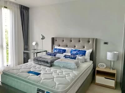 For Rent - Venio Sukhumvit 10, Bangkok