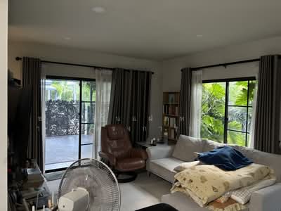 ขาย - Britania Mega Town Bangna : บริทาเนีย เมกะทาวน์ บางนา, สมุทรปราการ