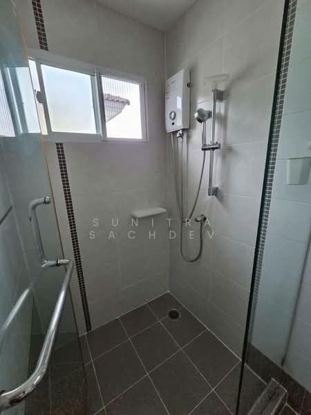 Passorn Prestiege Luxe Pattanakarn : ภัสสร เพรสทีจ ลุกซ์ พัฒนาการ, กรุงเทพ, ถนนพัฒนาการ, สวนหลวง, กรุงเทพ, 160 ตร.ม., บ้านเดี่ยว ให้เช่า, โดย Sunitra Sachdev, 500349964 - DDproperty.com