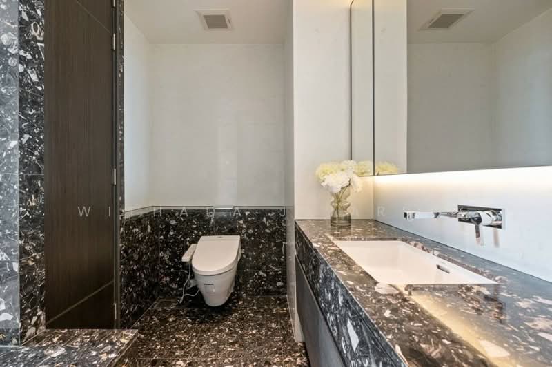 BEATNIQ Sukhumvit 32, Bangkok, Soi Sukhumvit 32, Sukhumvit Road, Khong Tan, Khlong Toei, Bangkok, 1 Bedroom, 58 sqm, Condo For Rent, by Withada Jaiarree, 500349967 - DDproperty.com