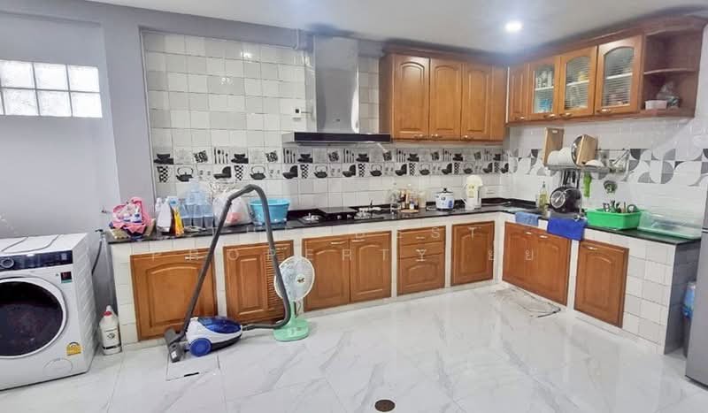 อาคารพาณิชย์บางน้ำเปรี้ยว ฉะเชิงเทรา, Chachoengsao, Bang Nam Prieo, Chachoengsao, , 326 sqm, Shophouse For Sale, by The Best Property ยุ้ย, 500349968 - DDproperty.com