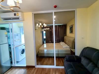 For Rent - Regent Home Sukhumvit 81, Bangkok
