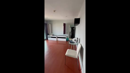 The Niche Taksin, Bangkok, 332 Inthara Phithak Road, Hi Runruche, Thon Buri, Bangkok, 2 Bedrooms, 65 sqm, Condo For Rent, by คุณ ภัทกฤศ, 500349977 - DDproperty.com