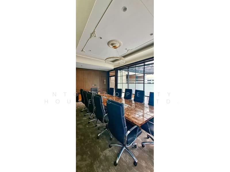NG431 ให้เช่า Home office 800 ตารางเมตร ลาดพร้าว 71 ตกแต่งสวย ตอบโจทย์ทุกธุรกิจ พร้อมใช้งาน จอดรถได้, Bangkok, นาคนิวาส, Lat Phrao, Bangkok, , 800 sqm, Office Space For Rent, by NTG Property House Co.,Ltd., 500349979 - DDproperty.com