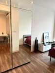 The Room Sukhumvit 62 : เดอะรูม สุขุมวิท 62, กรุงเทพ