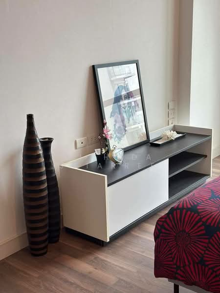The Room Sukhumvit 62 : เดอะรูม สุขุมวิท 62, กรุงเทพ, 2288 ถ.สุขุมวิท, บางจาก, พระโขนง, กรุงเทพ, 45 ตร.ม., คอนโด ให้เช่า, โดย Withada Jaiarree, 500349980 - DDproperty.com