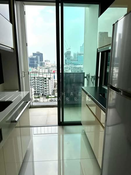 The Room Sukhumvit 62 : เดอะรูม สุขุมวิท 62, กรุงเทพ, 2288 ถ.สุขุมวิท, บางจาก, พระโขนง, กรุงเทพ, 45 ตร.ม., คอนโด ให้เช่า, โดย Withada Jaiarree, 500349980 - DDproperty.com