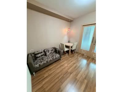 ขาย - The Treasure Condominium by My Hip : เดอะ เทรเชอร์ บาย มาย ฮิป, เชียงใหม่