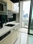 The Room Sukhumvit 62 : เดอะรูม สุขุมวิท 62, กรุงเทพ