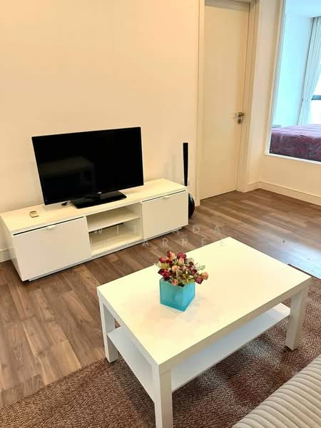 The Room Sukhumvit 62, Bangkok, 2288 Sukhumvit Road, Bang Chak, Phra Khanong, Bangkok, 1 Bedroom, 30 sqm, Condo For Rent, by Withada Jaiarree, 500349983 - DDproperty.com