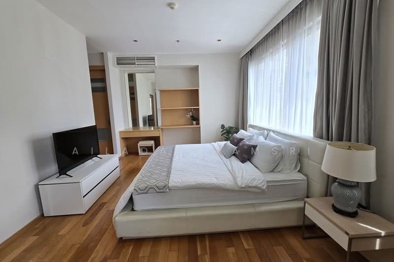 The Emporio Place, Bangkok, 93 Soi Sukhumvit 24, Sukhumvit Road, Khong Tan, Khlong Toei, Bangkok, 2 Bedrooms, 127 sqm, Condo For Sale, by Ailada Ngamsri, 500349985 - DDproperty.com