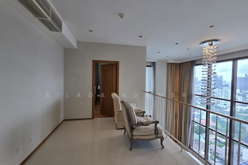 The Emporio Place : ดิ เอ็มโพริโอ เพลส, กรุงเทพ, 93 ซอยสุขุมวิท 24 ถนนสุุขุมวิท, คลองตัน, คลองเตย, กรุงเทพ, 127 ตร.ม., คอนโด ขาย, โดย Ailada Ngamsri, 500349985 - DDproperty.com