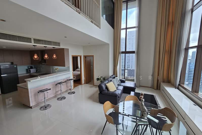 The Emporio Place : ดิ เอ็มโพริโอ เพลส, กรุงเทพ, 93 ซอยสุขุมวิท 24 ถนนสุุขุมวิท, คลองตัน, คลองเตย, กรุงเทพ, 127 ตร.ม., คอนโด ขาย, โดย Ailada Ngamsri, 500349985 - DDproperty.com