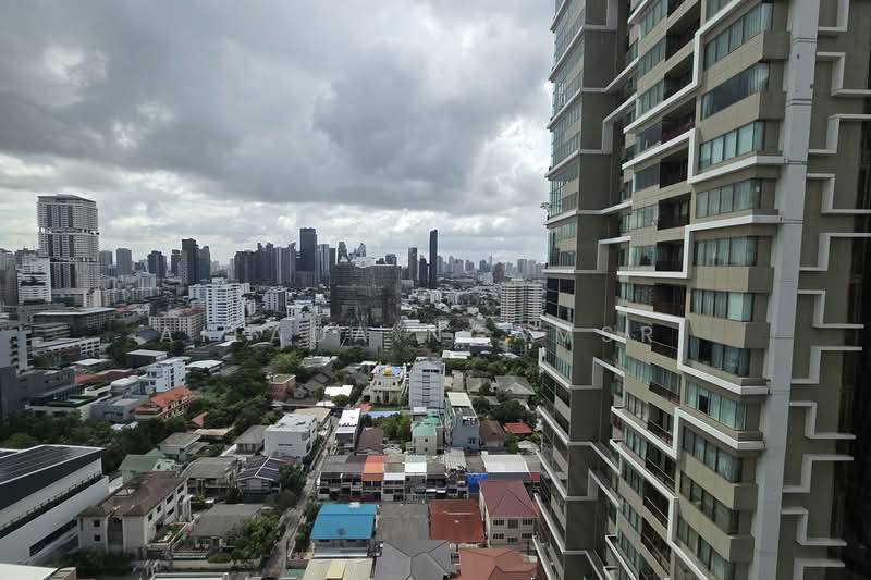 The Emporio Place : ดิ เอ็มโพริโอ เพลส, กรุงเทพ, 93 ซอยสุขุมวิท 24 ถนนสุุขุมวิท, คลองตัน, คลองเตย, กรุงเทพ, 127 ตร.ม., คอนโด ขาย, โดย Ailada Ngamsri, 500349985 - DDproperty.com