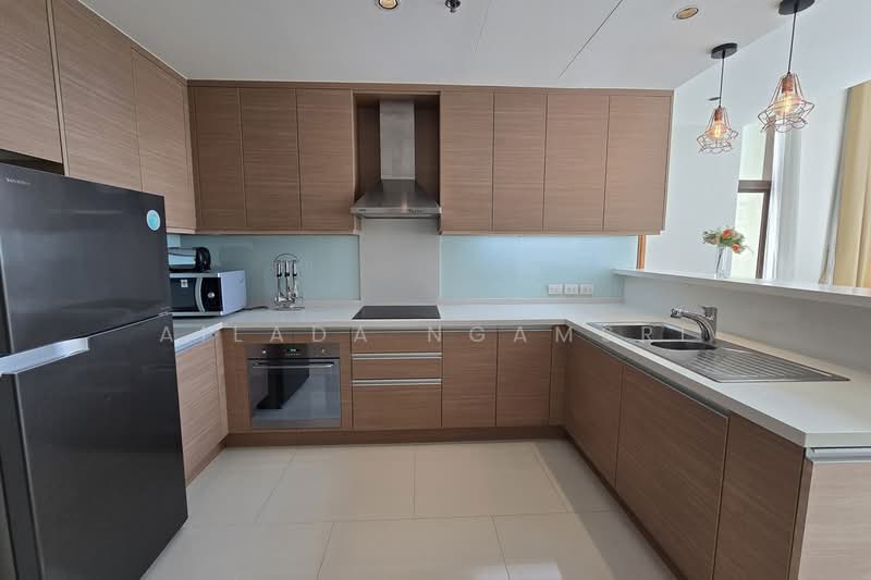 The Emporio Place : ดิ เอ็มโพริโอ เพลส, กรุงเทพ, 93 ซอยสุขุมวิท 24 ถนนสุุขุมวิท, คลองตัน, คลองเตย, กรุงเทพ, 127 ตร.ม., คอนโด ขาย, โดย Ailada Ngamsri, 500349985 - DDproperty.com