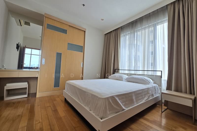The Emporio Place : ดิ เอ็มโพริโอ เพลส, กรุงเทพ, 93 ซอยสุขุมวิท 24 ถนนสุุขุมวิท, คลองตัน, คลองเตย, กรุงเทพ, 127 ตร.ม., คอนโด ขาย, โดย Ailada Ngamsri, 500349985 - DDproperty.com