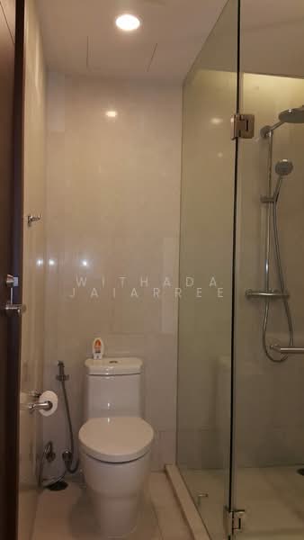 Quattro by Sansiri : ควอทโทร บาย แสนสิริ, กรุงเทพ, 134 ซอย ทองหล่อ 4, คลองตันเหนือ, วัฒนา, กรุงเทพ, 50 ตร.ม., คอนโด ให้เช่า, โดย Withada Jaiarree, 500349989 - DDproperty.com