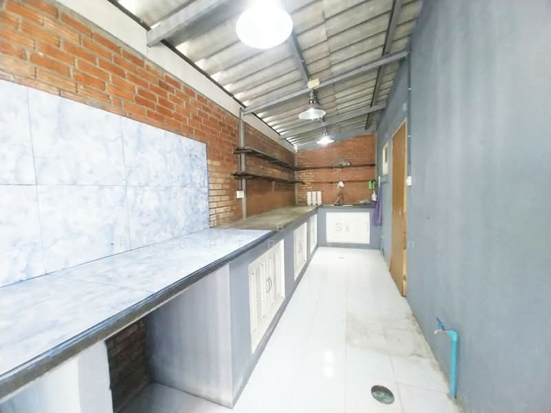 Baan Pruksa 27 Onnut-Ladkrabang : พฤกษา27 อ่อนนุช-ลาดกระบัง, ฉะเชิงเทรา, ตำบลคลองอุดมชลจร อำเภอเมืองฉะเชิงเทรา จังหวัดฉะเชิงเทรา, คลองอุดมชลจร, เมืองฉะเชิงเทรา, ฉะเชิงเทรา, 100 ตร.ม., ทาวน์เฮ้าส์ ขาย, โดย The Best Property ไก่, 500349995 - DDproperty.com