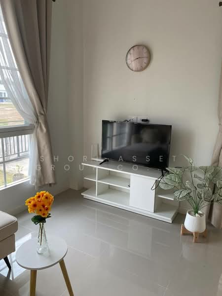 QD House Signature 8, Chiang Mai, Pa Phai, San Sai, Chiang Mai, 3 Bedrooms, 260 sqm, Single Detached House For Sale, by Shori Asset Group Co., Ltd., 500349997 - DDproperty.com