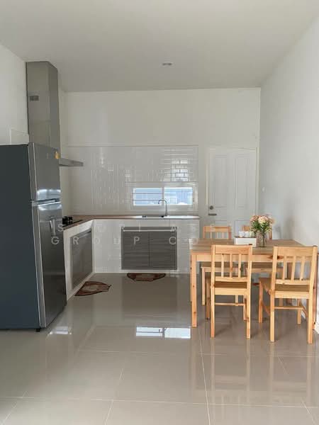 QD House Signature 8, Chiang Mai, Pa Phai, San Sai, Chiang Mai, 3 Bedrooms, 260 sqm, Single Detached House For Sale, by Shori Asset Group Co., Ltd., 500349997 - DDproperty.com